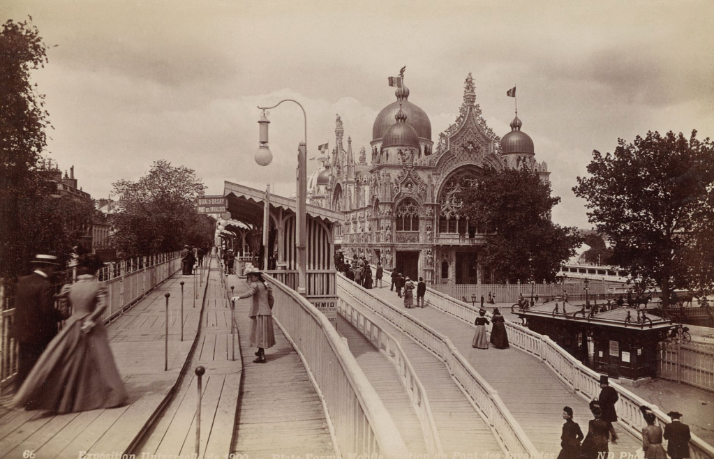 Concordances et discordances de l’histoire de l’Europe